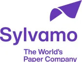 Sylvamo to Release Third Quarter Earnings Nov. 9