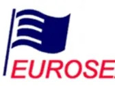 Euroseas Ltd. Announces A Time Charter Contract for its Feeder Containership, M/V EM Hydra, and An Agreement To Sell its 2004-built 2,788 teu Feeder Containership, EM Astoria