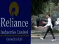 Indian insurers to lead bids for Reliance Industries' mega bond issue - bankers