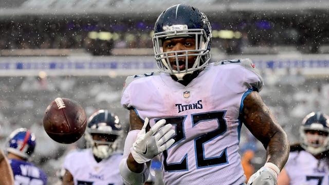 Place these prop bets for fantasy football week 16