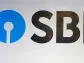 India's SBI Card ties up with Reliance's retail arm for credit card