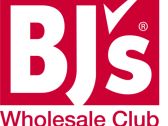 One-Hop Shopping! BJ’s Wholesale Club Delivers Fresh Savings for Easter Celebrations