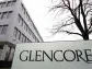 Trending tickers: Glencore | Abrdn | SoftBank | IHG