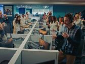 Banco Popular Launches a New Campaign 'We Follow Your Rhythm'; Introduces Audio Branding