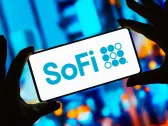 What SoFi's earnings reveal about the state of loans: CEO