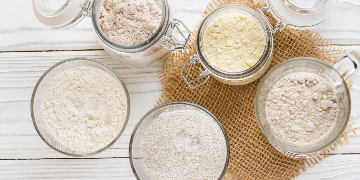 flour-101-the-difference-between-the-10-most-popular-types-of-flour