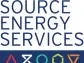 Source Energy Services Reports Q3 2023 Results