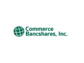 Commerce Bancshares, Inc. Reports Fourth Quarter Earnings Per Share of $.84