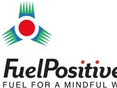 FuelPositive Closes Final Tranche of Private Placement