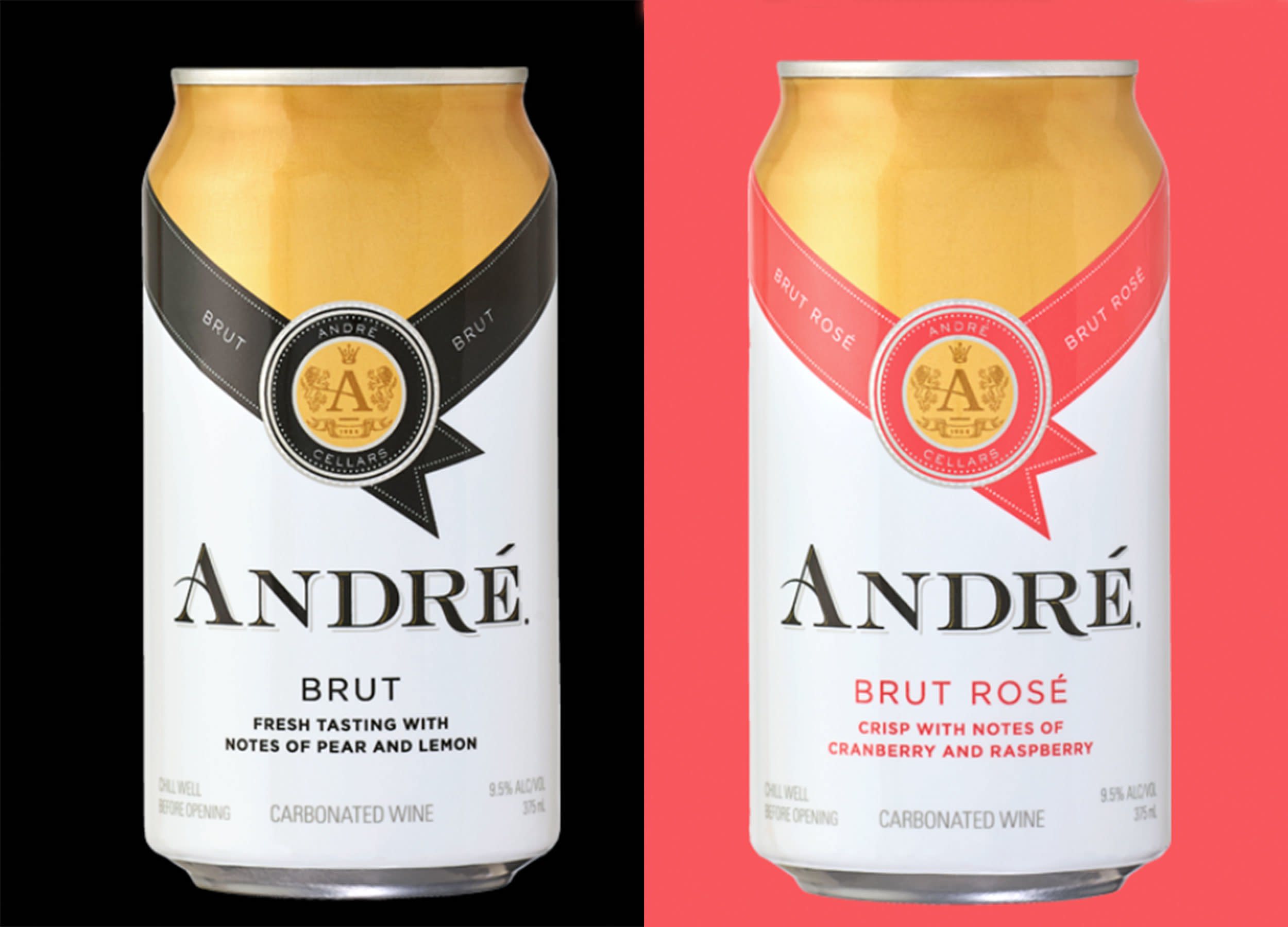 at-last-andr-champagne-comes-in-cans