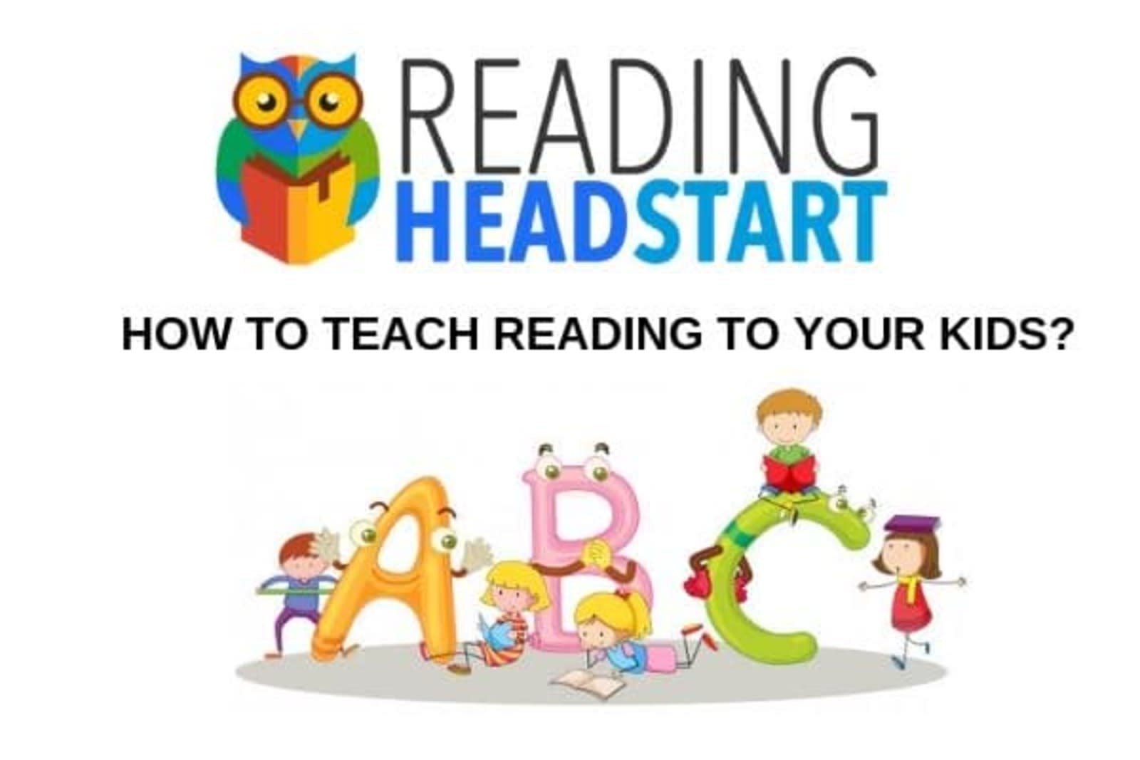 Reading Head Start Reviews Sara Shepard Reading Head Start For Kids To Increase Their Reading Abilities By Reviews66