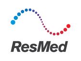 ResMed to Report Third Quarter Fiscal 2024 Earnings on April 25, 2024