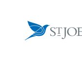 The St. Joe Company Announces New Builder Relationship With National Luxury Homebuilder, Toll Brothers, Inc.