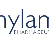 Alnylam to Webcast Conference Call Discussing First Quarter 2024 Financial Results