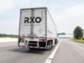 RXO, still suffering from weak market, touts Q1 volume growth