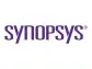 Synopsys Launches New Offering for Comprehensive Software Supply Chain Security