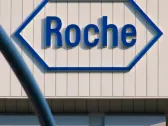 Should Weakness in Roche Holding AG's (VTX:ROG) Stock Be Seen As A Sign That Market Will Correct The Share Price Given Decent Financials?