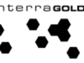 Centerra Gold Announces Chief Financial Officer Transition