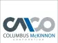 Columbus McKinnon Corp Reports Robust Operating Income and Sales Growth in Q3 FY2024