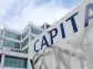 Capita raises threat of further job cuts under plans to save another £100m