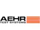 Aehr Test Systems Reports Third Quarter Fiscal 2024 Financial Results and Reiterates Fiscal 2024 Full Year Financial Guidance