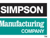 SIMPSON MANUFACTURING CO., INC. ANNOUNCES 2024 FIRST QUARTER FINANCIAL RESULTS