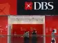 Singaporean bank DBS grows sustainable financing by 37% to $52.1 billion in 2023