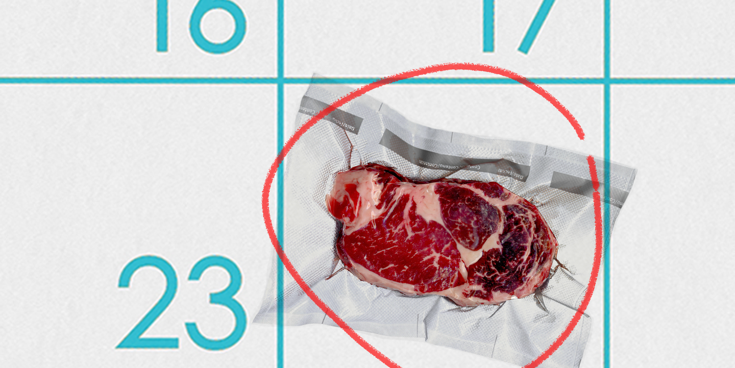 here-s-exactly-how-long-you-can-keep-meat-in-the-freezer-before-you