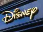 Disney Direct-To-Consumer Segment Profits In Q2, 'Operating Income Modestly Ahead' Of Analyst Expectations