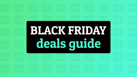 Best Black Friday Coach Outlet Deals 2020: Top Early Handbags, Wallets, Apparel, Shoes & More ...