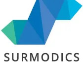 Surmodics Reports First Quarter of Fiscal Year 2024 Financial Results; Updates Fiscal Year 2024 Financial Guidance