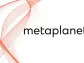 'Asia's MicroStrategy' Metaplanet Boosts Portfolio With Fresh Acquisition Of 107 Bitcoins Worth Nearly $7M