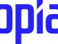 Appian Partners with Children's National Hospital to Support Pediatric Healthcare in the Washington, DC, Area