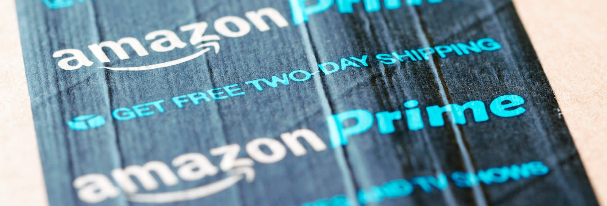 amazon-prime-membership-is-worth-the-cost