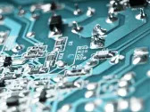 Semiconductor ETFs Surge on First US CHIPS Act Grant