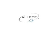 ALLETE Board of Directors declares dividend on common stock