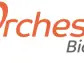 Orchestra BioMed Reports Second Quarter 2023 Financial Results and Provides Business Update