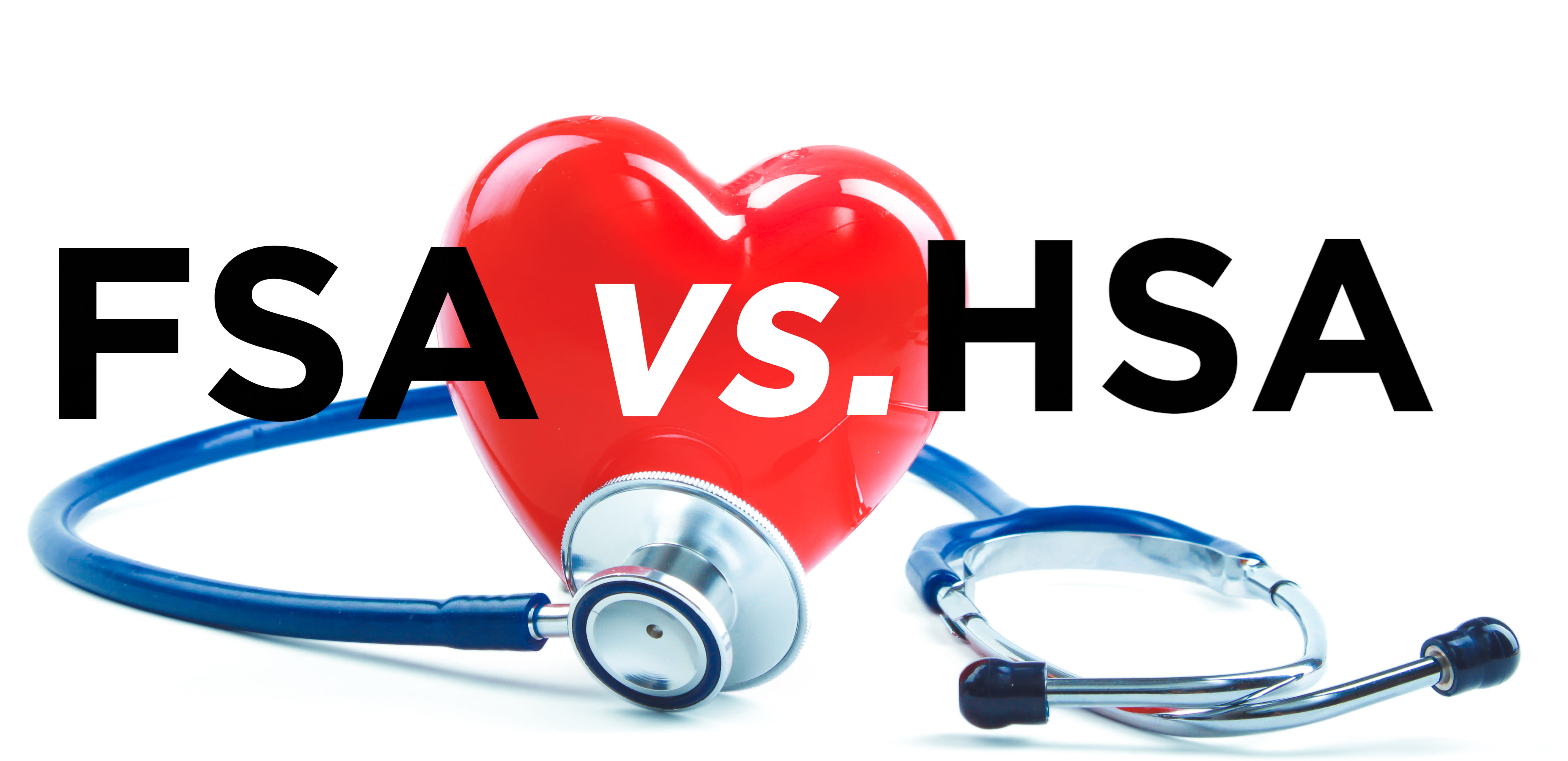 Irs Guidelines Fsa And Hsa