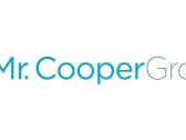 Mr. Cooper Group Reports First Quarter 2024 Results