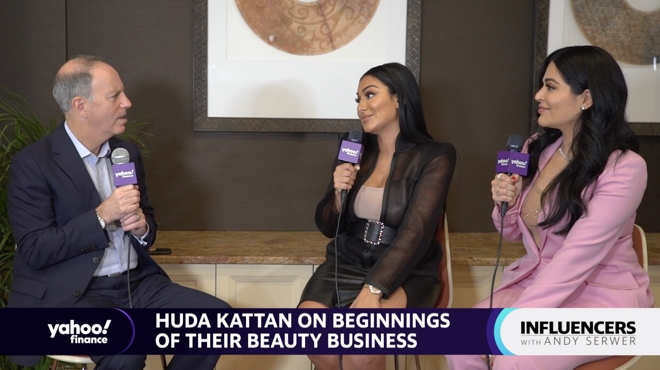 The Luxury Closet raises funding from Huda Beauty Investments - Wamda