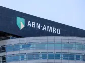 ABN AMRO Shares Gain After Capital Update, 4Q Beat