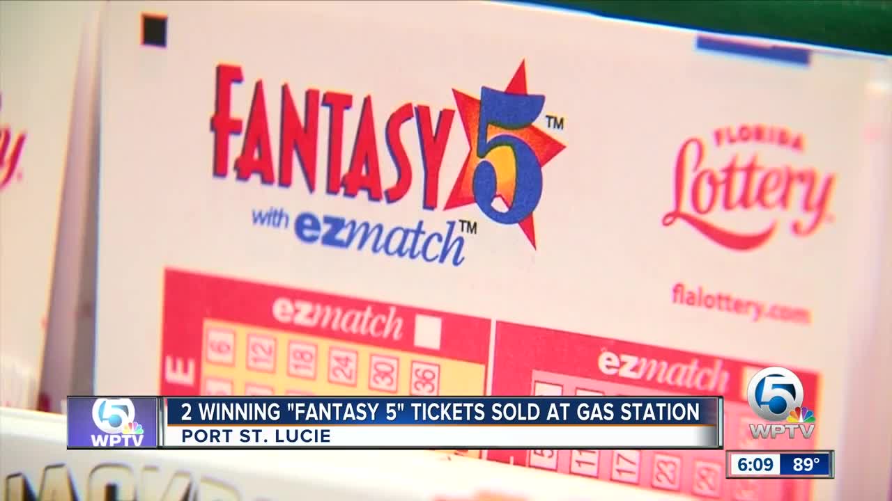 two-winning-fantasy-5-lottery-tickets-sold-at-same-location-video