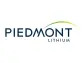 Piedmont Lithium to Release First-Quarter 2024 Results on May 9, 2024