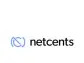 NetCents Technology Updates Stakeholders on Ongoing Advancements to its Accounting Processes