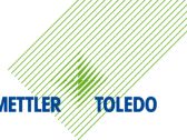 Mettler-Toledo International Inc. to Host Third Quarter 2023 Earnings Conference Call