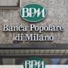 Bpm e Banco scattano in Borsa, fiducia su fusione. Domani cda