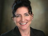 Republic Bank Further Enhances Senior Leadership Team with Appointment of Linda Sanchez as Executive Vice President and Chief People Officer