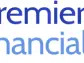 Premier Financial Corp. to Release Second Quarter Earnings on July 25 and Host Conference Call and Webcast on July 26