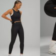 Best joggers ever': Lululemon shoppers are raving about these versatile  joggers