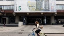 El Banco de Holanda teme que la inacción política agrave la crisis climática